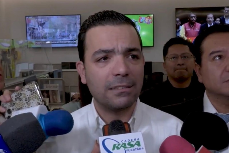 2025_04_28__09_20_03pm