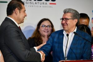 2025_04_29__05_02_41pm