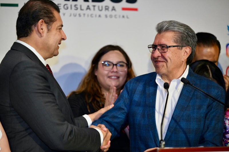 2025_04_29__05_02_41pm