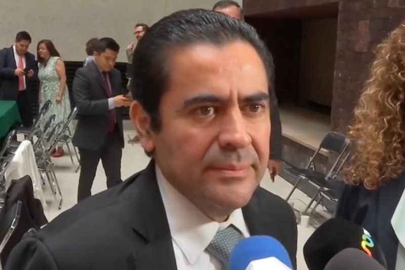 2025_04_29__08_31_57pm