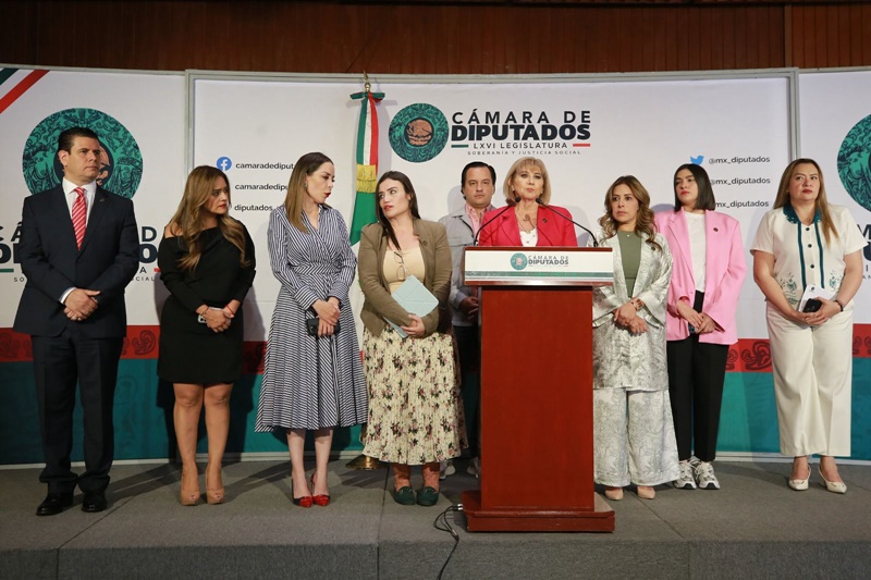 2025_04_29__10_07_05pm