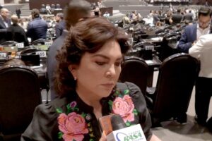 2025_04_29__10_09_58pm