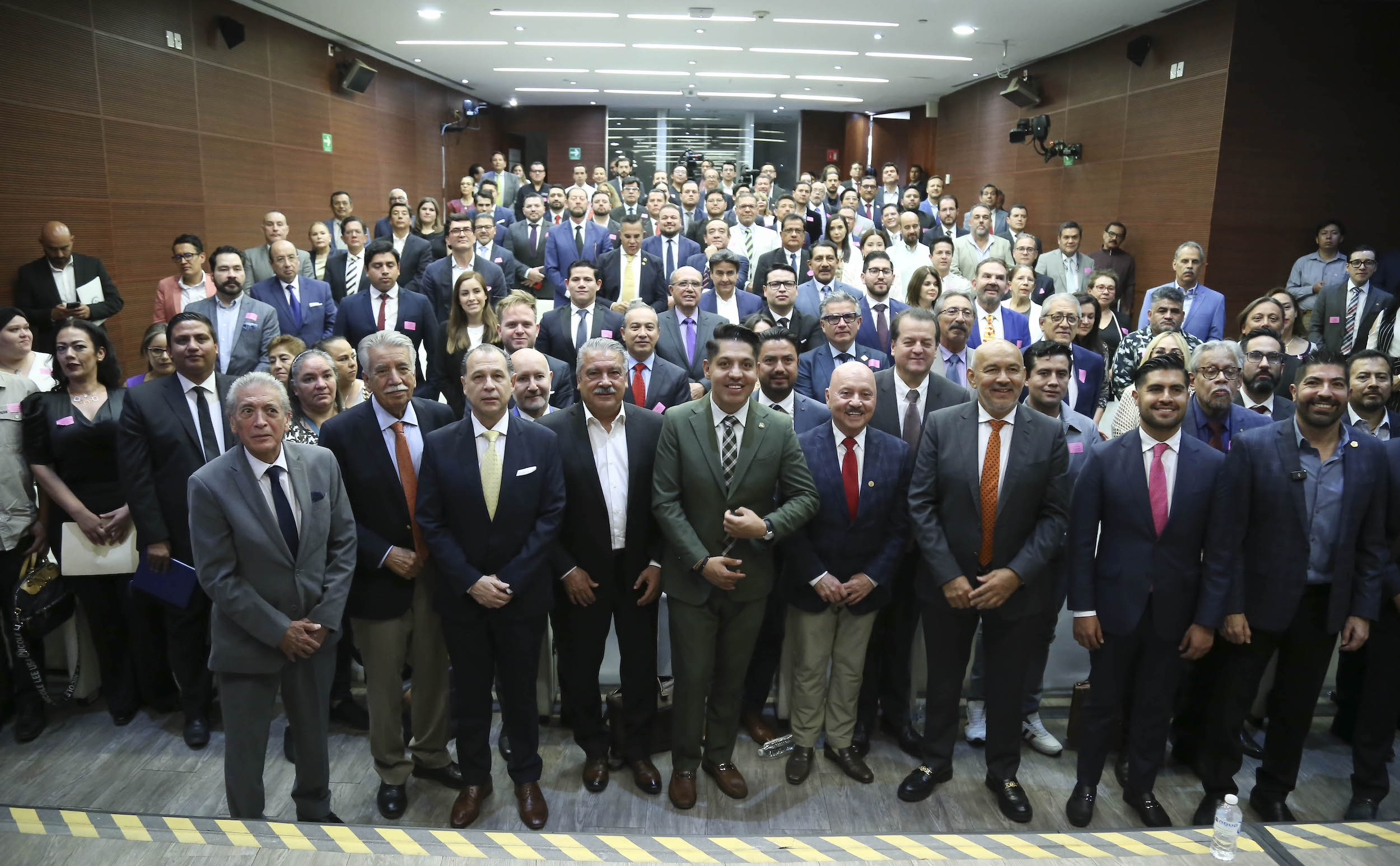 290425_Foro_Cirugia_Plastica-14