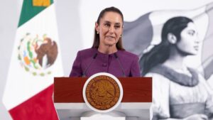 2UWO73PVR5CZ7GEW4BFNNBFHPE