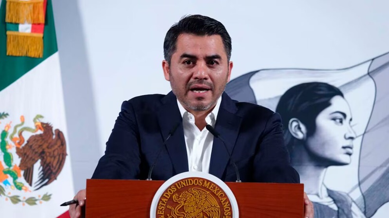 2WOSEBETTZAALMUUYL63FEWNAA