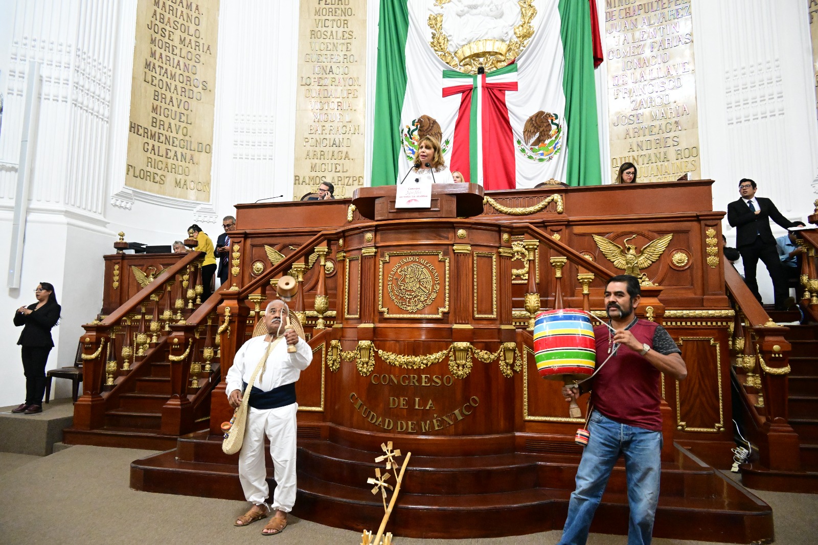 2a32641ea81bfafa64b844dea4549fc6ab4ee28a