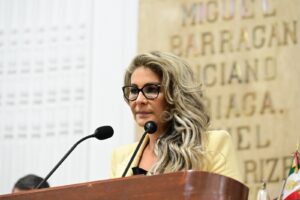 2a4b8008ffc65787b930a354041dc0354f5f6138