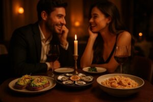 2d1360de-c430-4f11-9875-a58b906be065