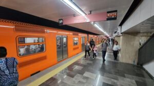 372FXE2VJ5EYNL2OQHZLEOBRHE