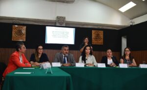 476f22f9d999ddf06fc0d235f69b073f0eca3cb8