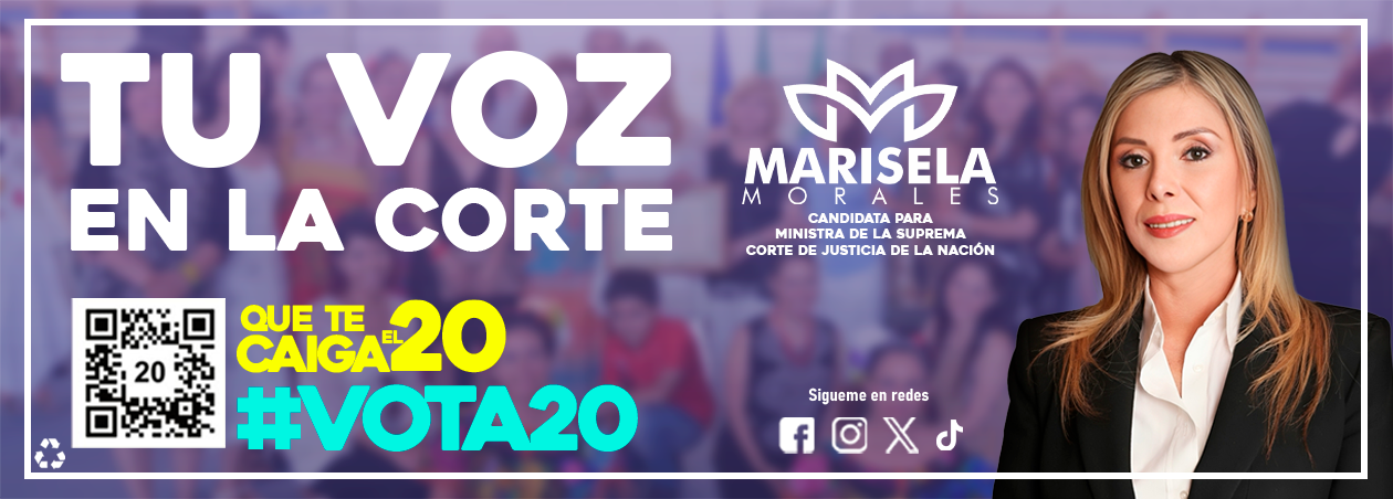 487338777_122125027940787412_3354105073746894859_n