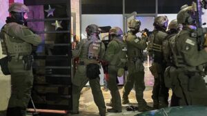 4XZX3BUZQBAULBUKOP6WRVEZD4