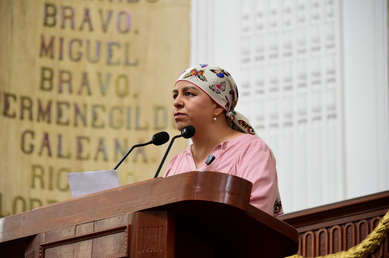 4fe8a3160473c7e56b935e195a086b2e3b49562c