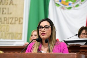 5b7da742be0f6353f1058fb1f08e0022d2eac4fe