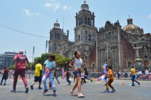 6450231c3fa94715081194