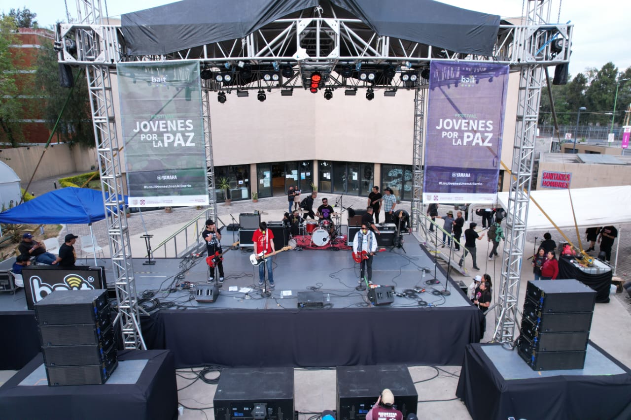 65710daeee7a9146898141