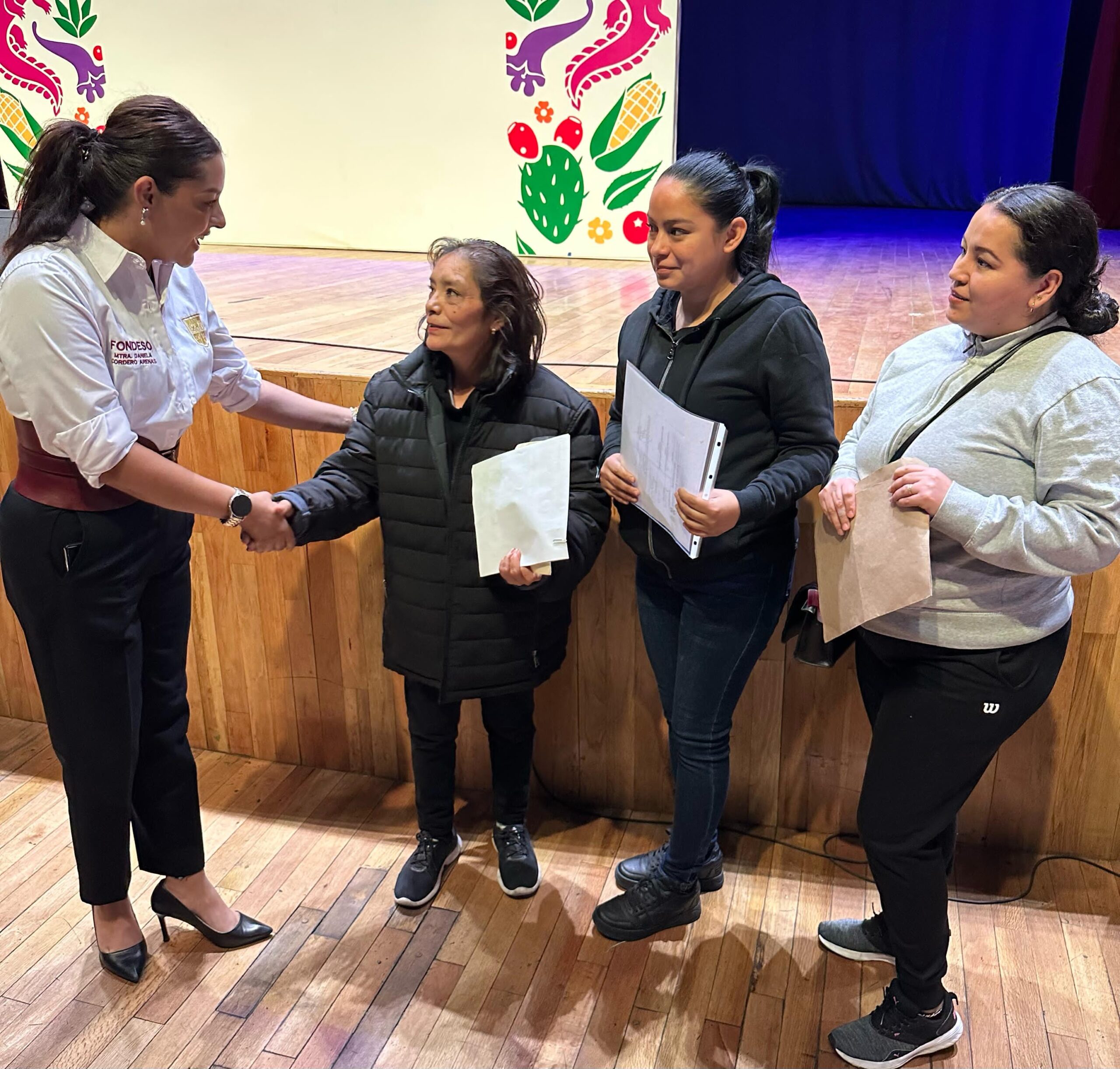 67f70cae3dde1419834973