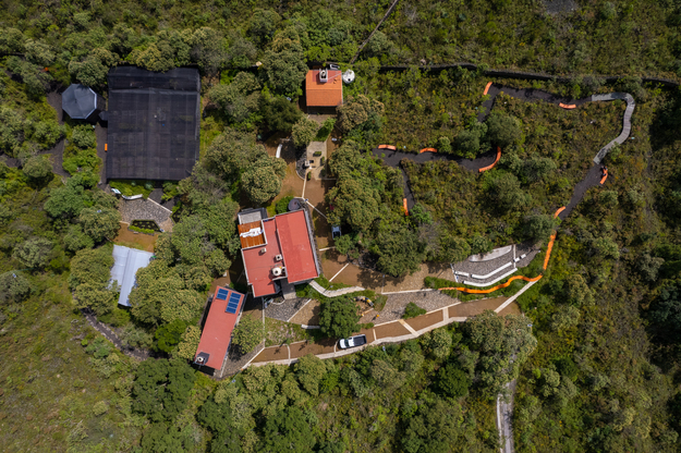 67f807e8c7a5b234639085