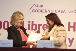 67f847d372e9e782077229