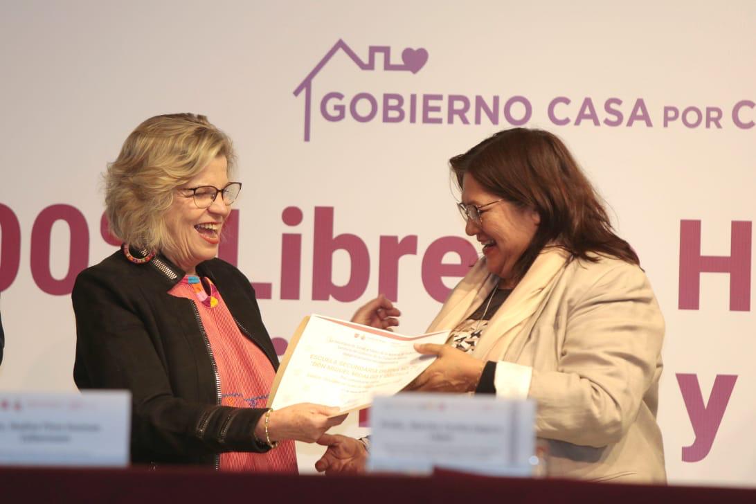 67f847d372e9e782077229