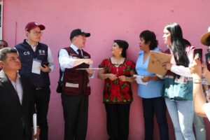 67f84e3463f73040791555