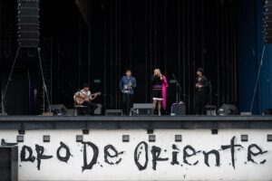 67fee9777951d008811696