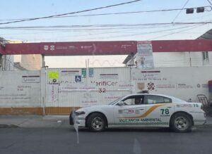 67fff7edc5a4b459197813