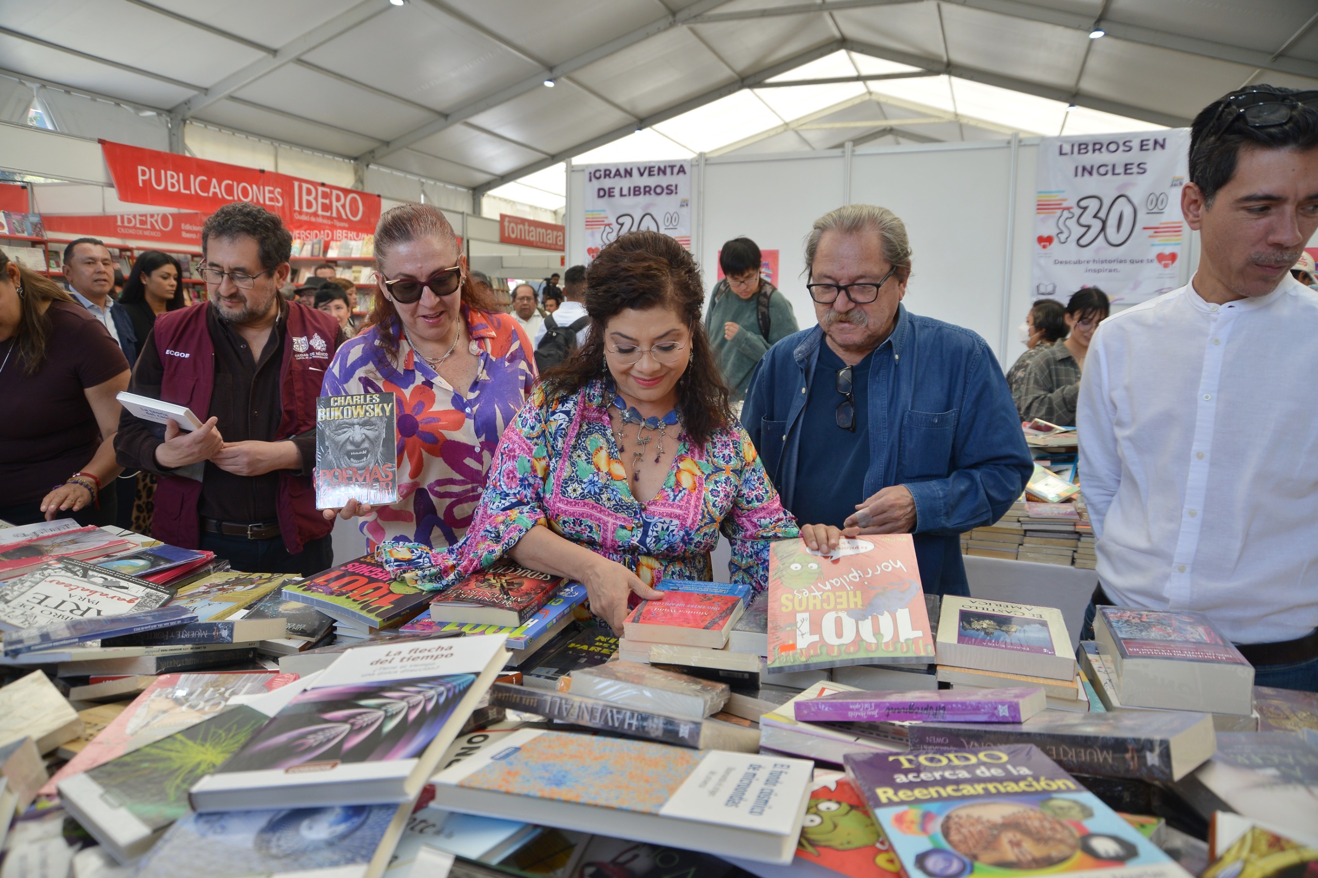 680025ada16c1572482278