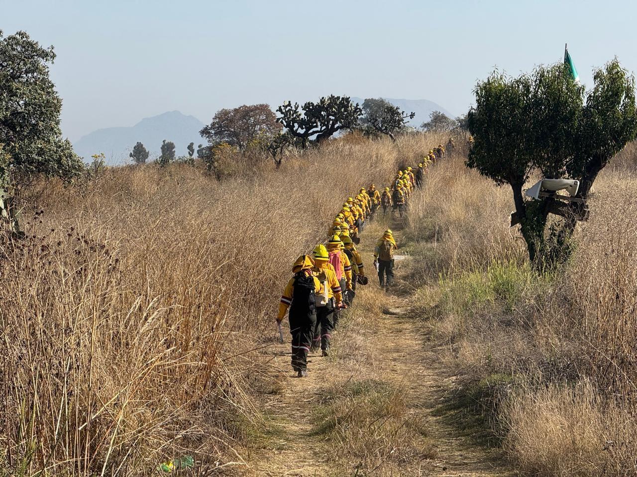 6805b89d38c62923173831