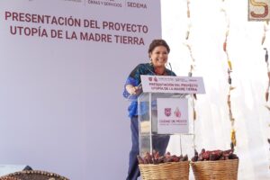 6808088f91f6a097292160