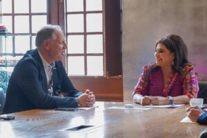 680946f838a0e810884161