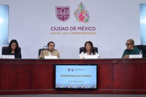 680adf143ab1f333851510