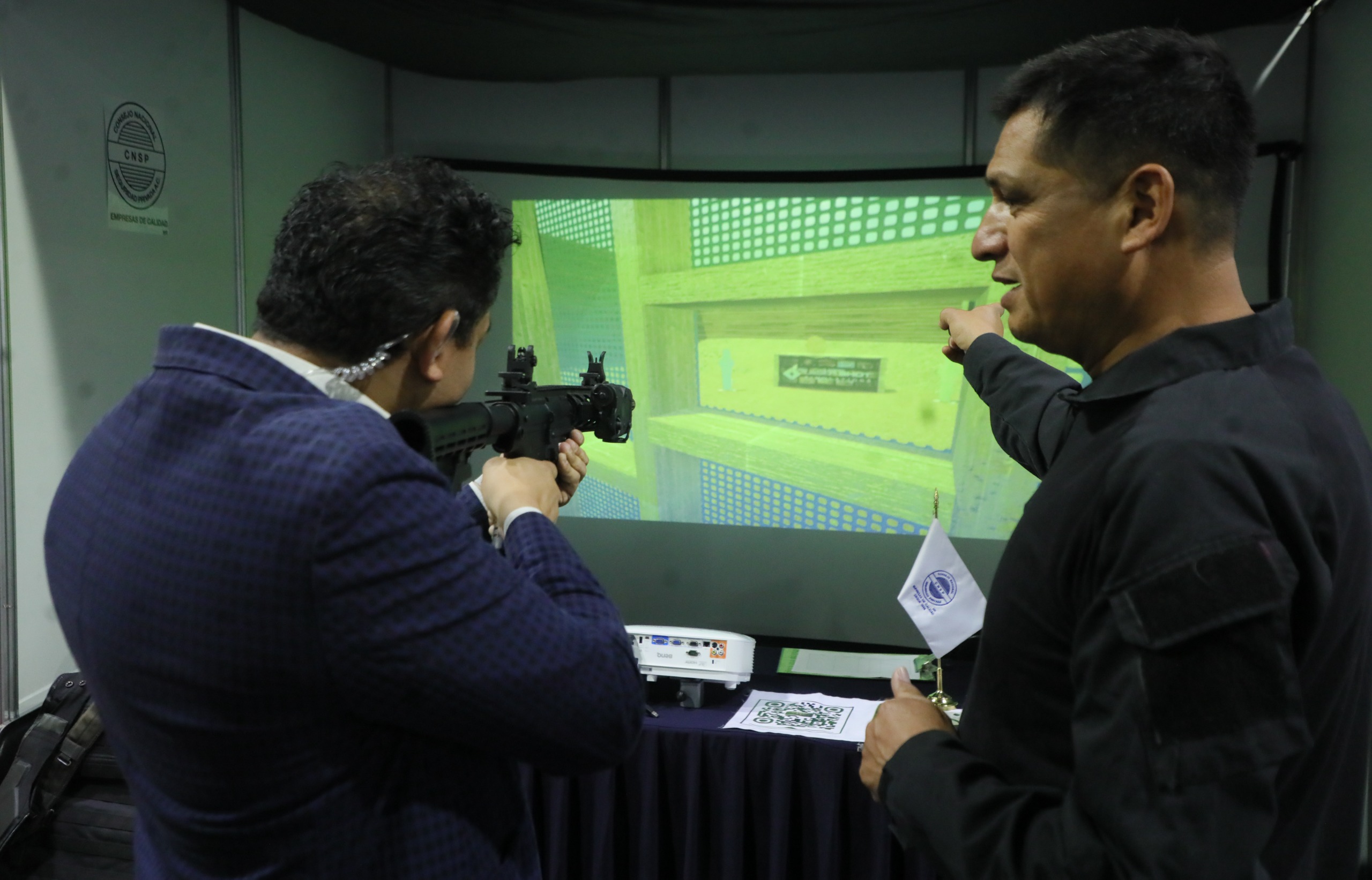 680c0a8319bd6115001605