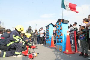 680e975b6956c813059990