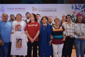 68101945688f3612199382