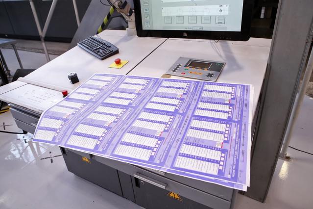 8207fa1ddfbcb924d6aaea0298fa0a25