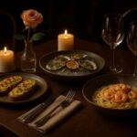 89bcb7f2-9622-4c57-b6c7-9d16e65ae4ae