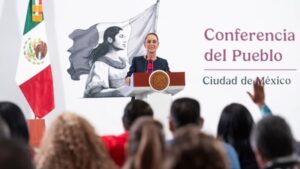 AT6IVX2H5FEM3PAMO7ZG5QRZYA