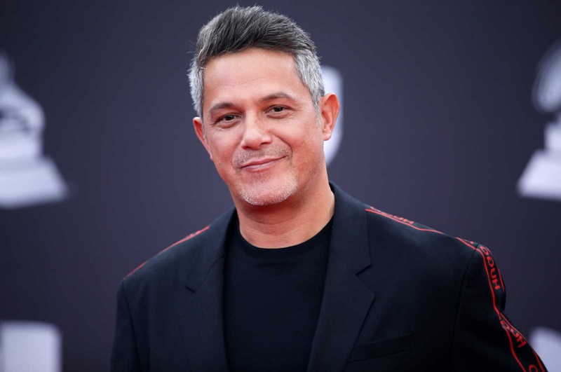 Alejandro-Sanz-anuncia-gira-en-Mexico