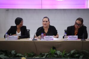 CONFERENCIA-DE-PRENSA-CPU-22-ABRIL-2025-1536x1024