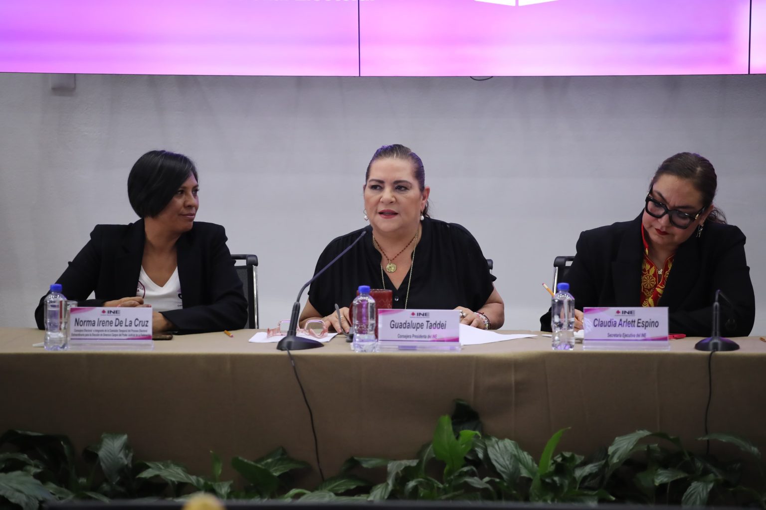 CONFERENCIA-DE-PRENSA-CPU-22-ABRIL-2025-1536x1024