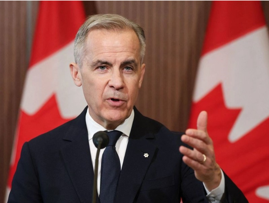 Canadá desafía a EE.UU.- Inicia proceso ante la OMC por aranceles al sector automotriz