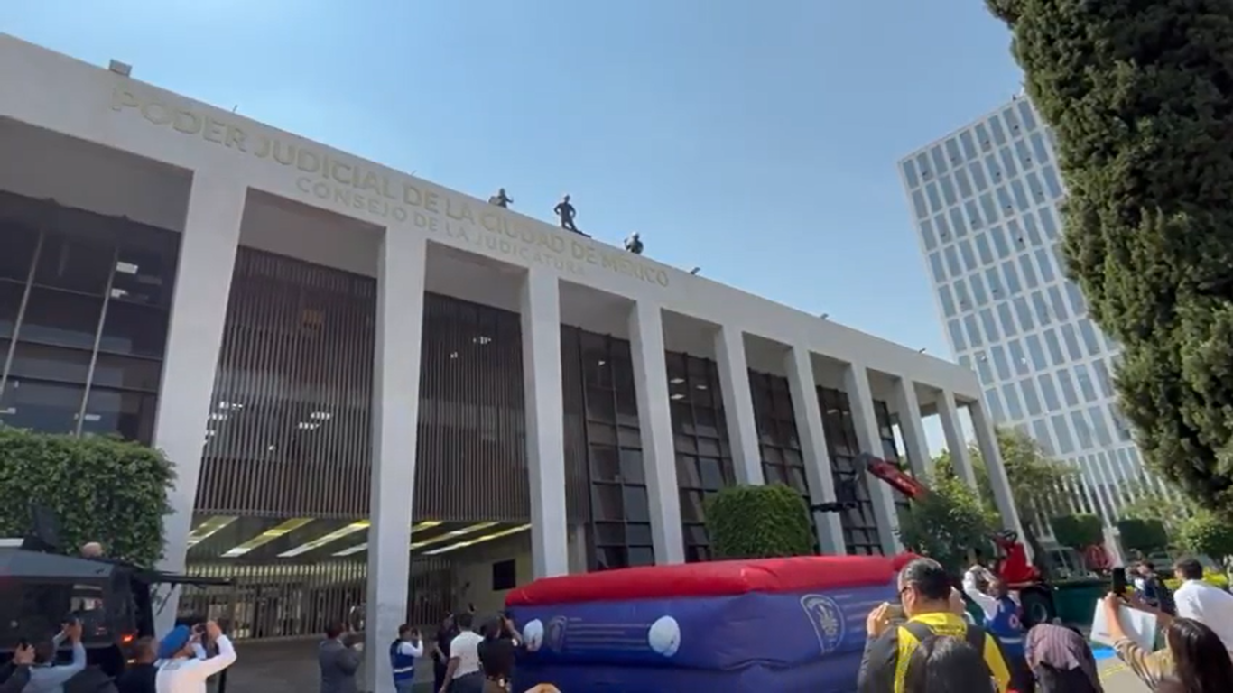 Captura de pantalla (153)