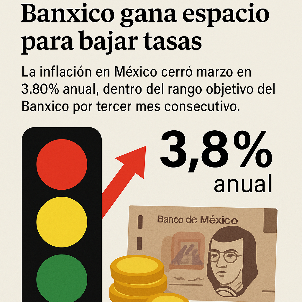 ChatGPT Image 10 abr 2025, 10_01_46 a.m.