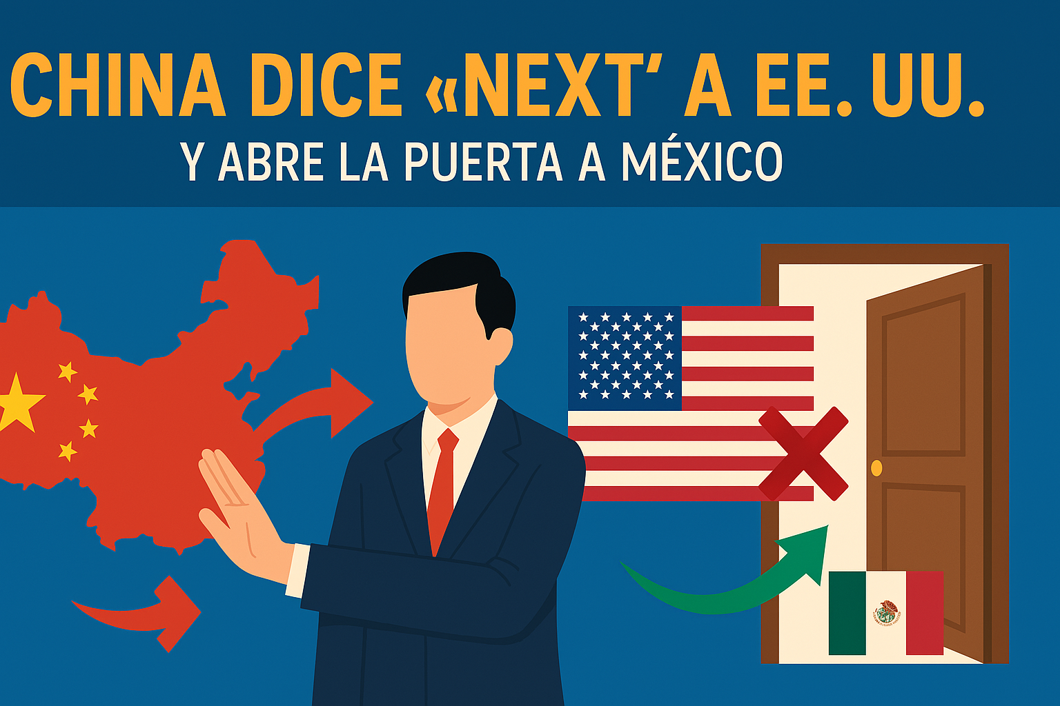 ChatGPT Image 12 abr 2025, 07_56_10 a.m.