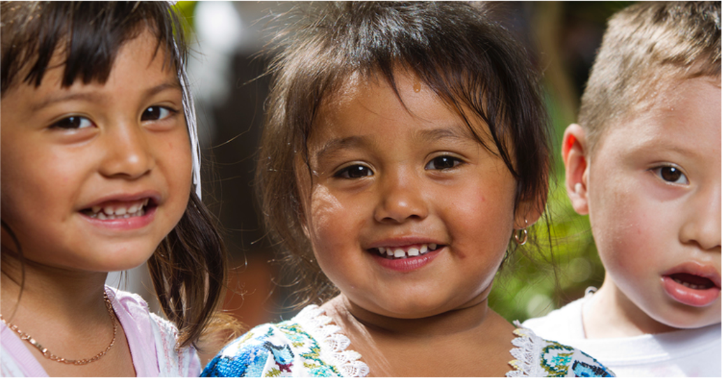 Día del Niño en México- entre sonrisas y desafíos que no podemos ignorar