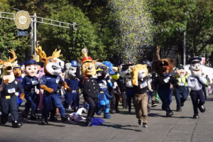 EVHL3CHG75DKZEQSAOKP2CS6MU