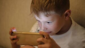 xr:d:DAFReUOFwFI:815,j:3117541134,t:23020414