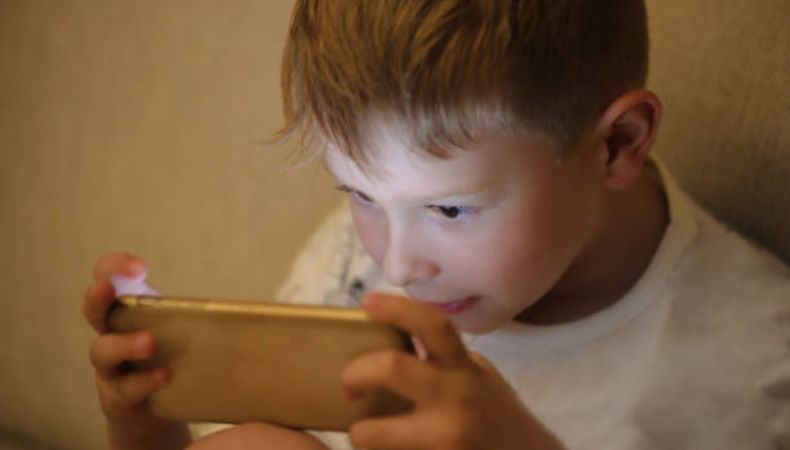 xr:d:DAFReUOFwFI:815,j:3117541134,t:23020414