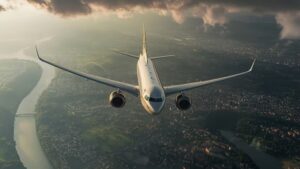 G7M2RKZRGFHCTDCPDWMHQDF664